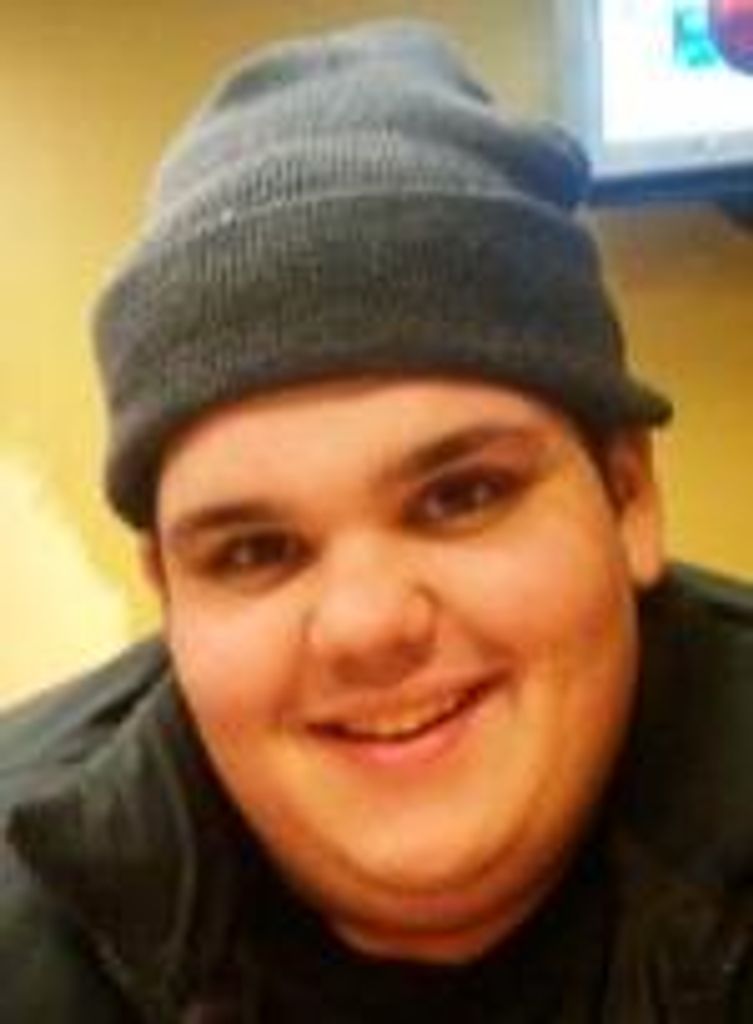 Joshua E. Chaves