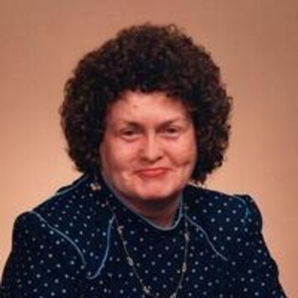 Joe Ann Price Profile Photo