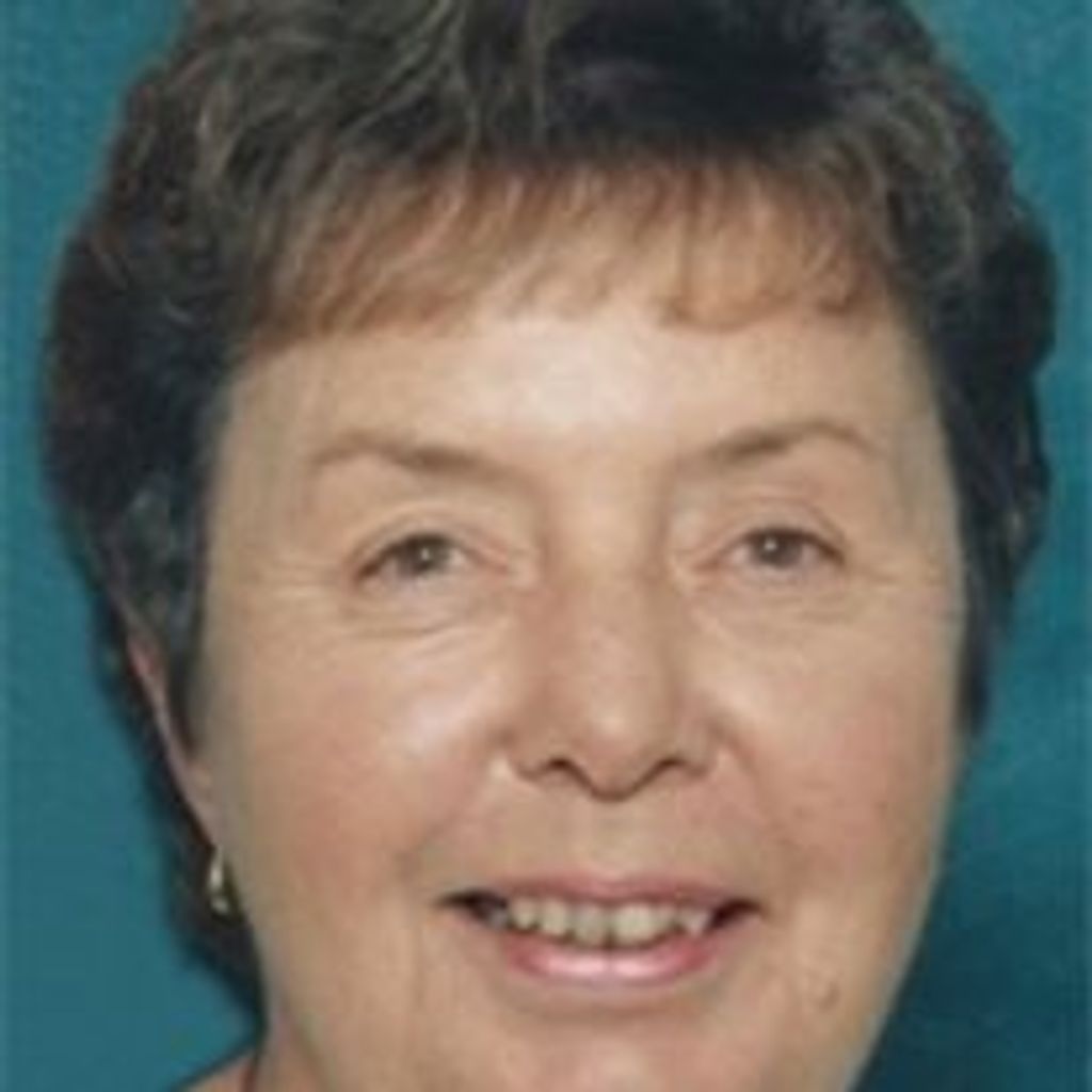 Joyce Thibault