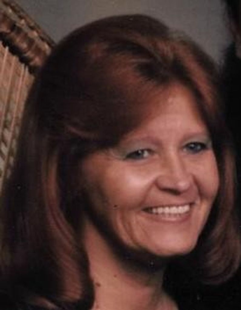 Karen S. (Ball)  Moles