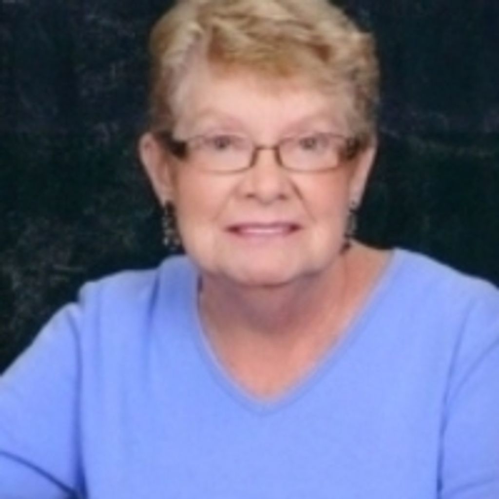 Sheila Beney Profile Photo
