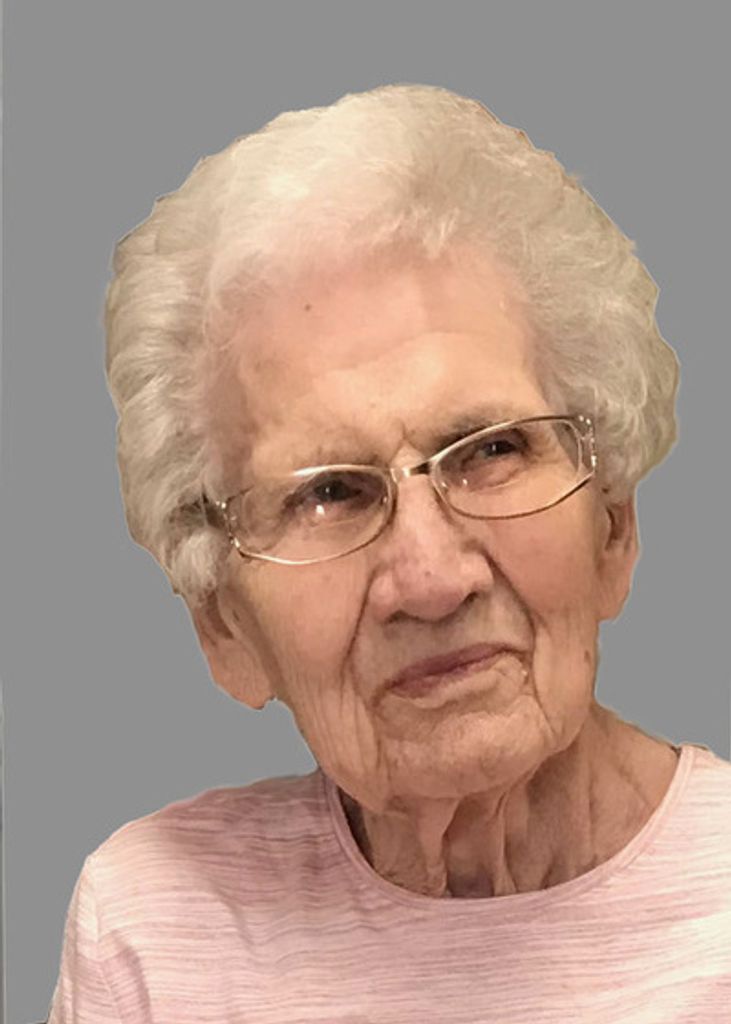 Kathleen Burdick Profile Photo