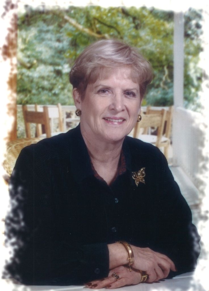 Barbara Spellman