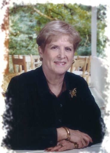 Barbara Spellman Profile Photo