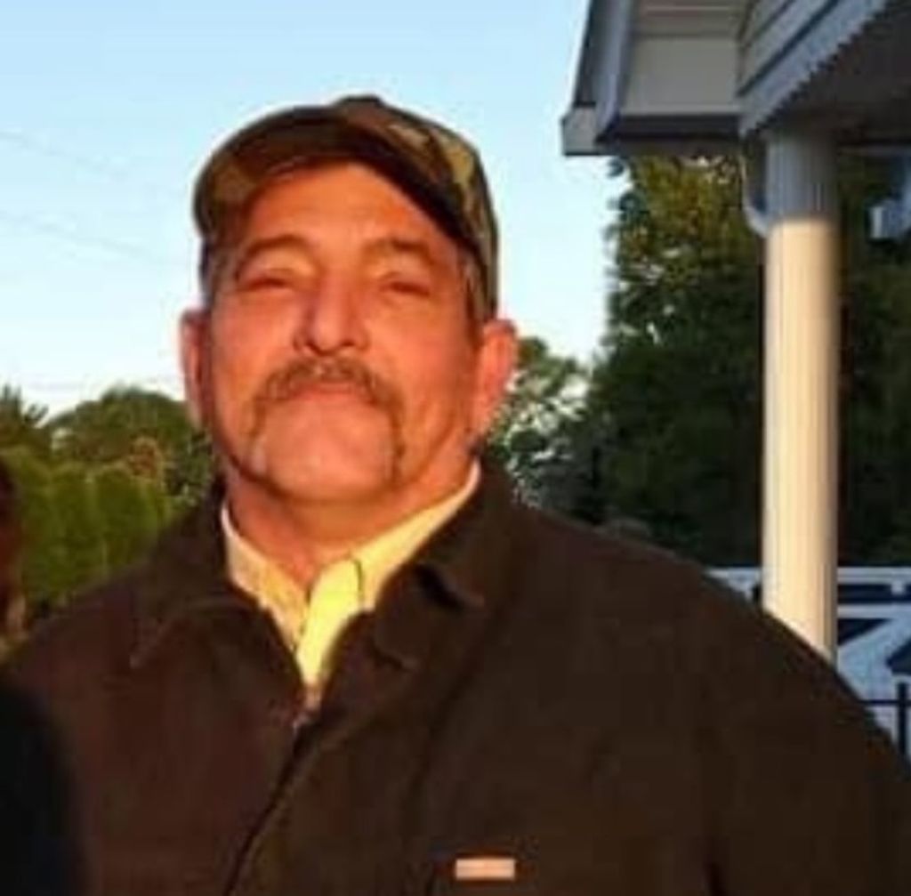 Jeffery Bowen