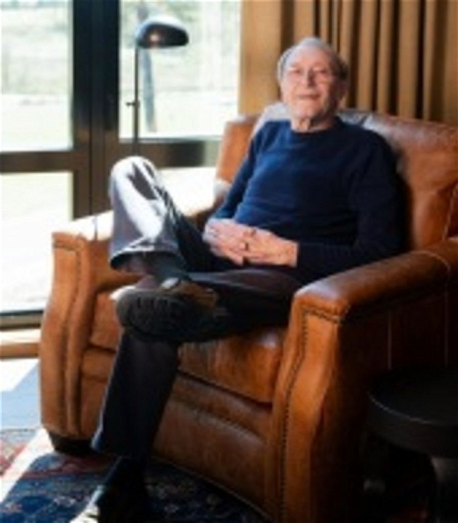 Ervin John Neumaier Profile Photo