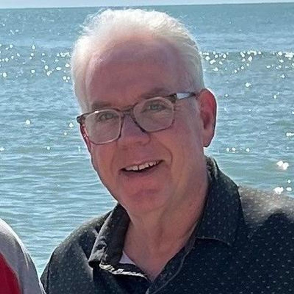 John Daniel "Jd" Davis Profile Photo
