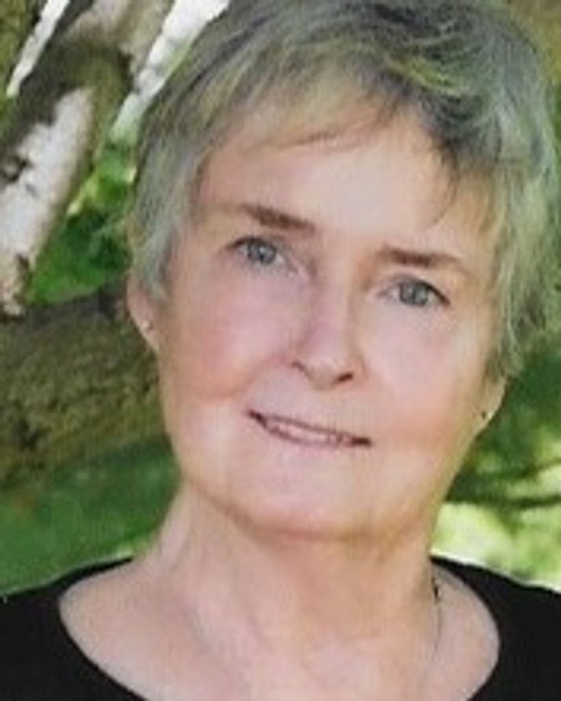 Anne Lawrence Cherowitzo