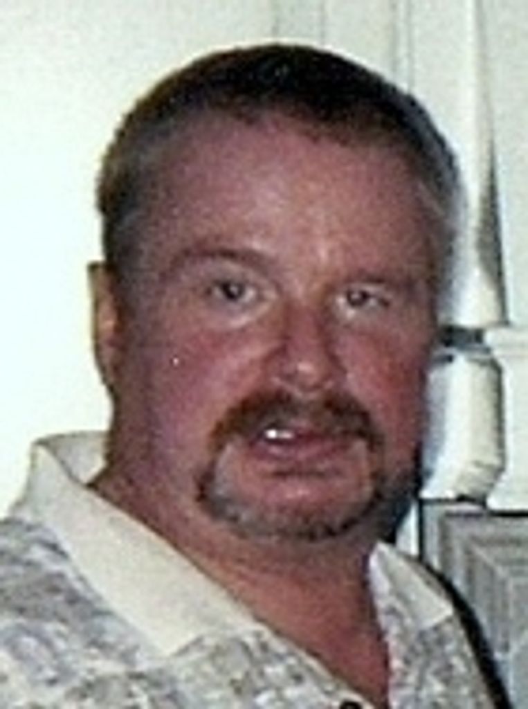 William Rabtoy