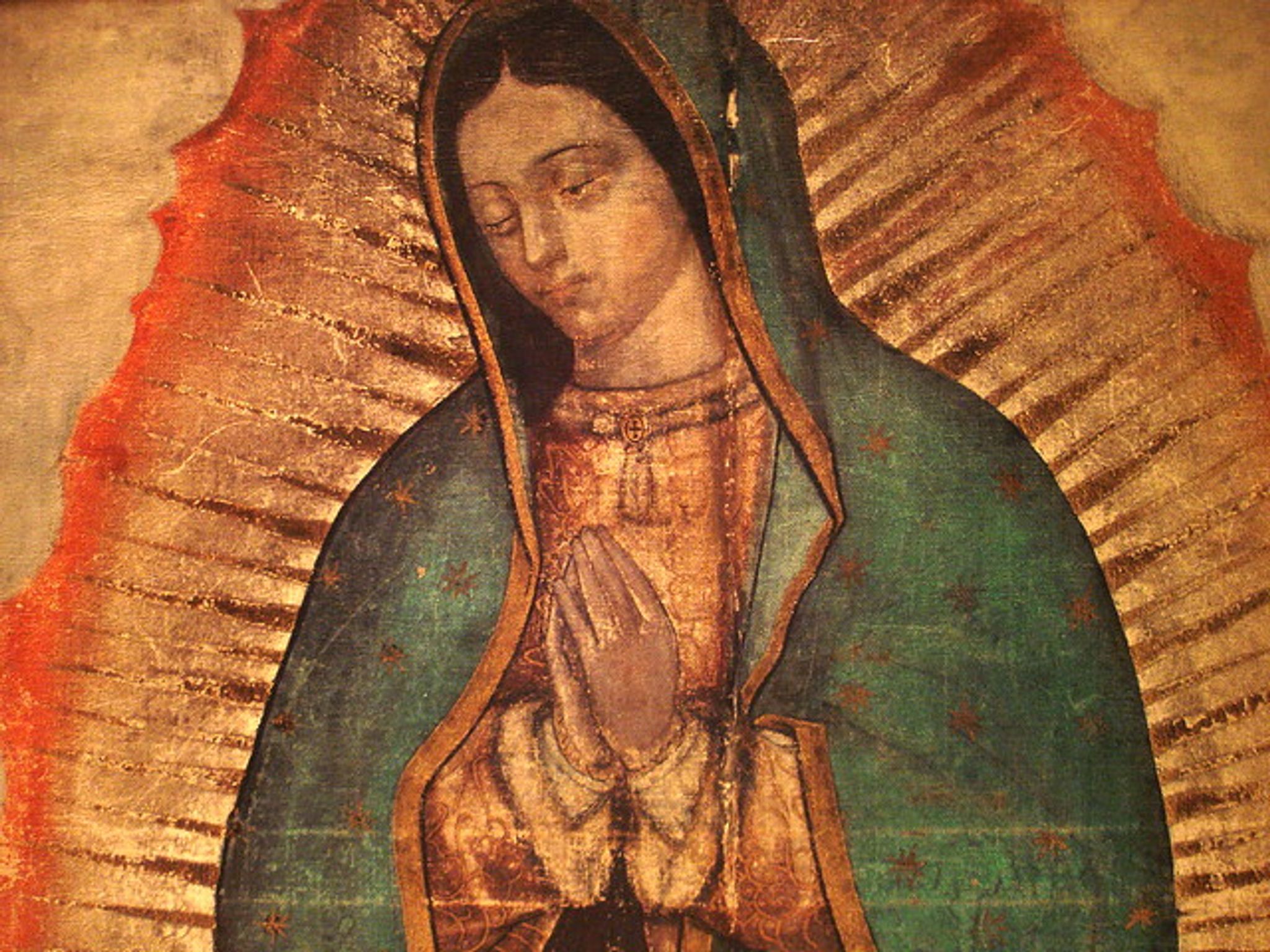 Cover photo for Bibiana Andrea Tetuan's Obituary