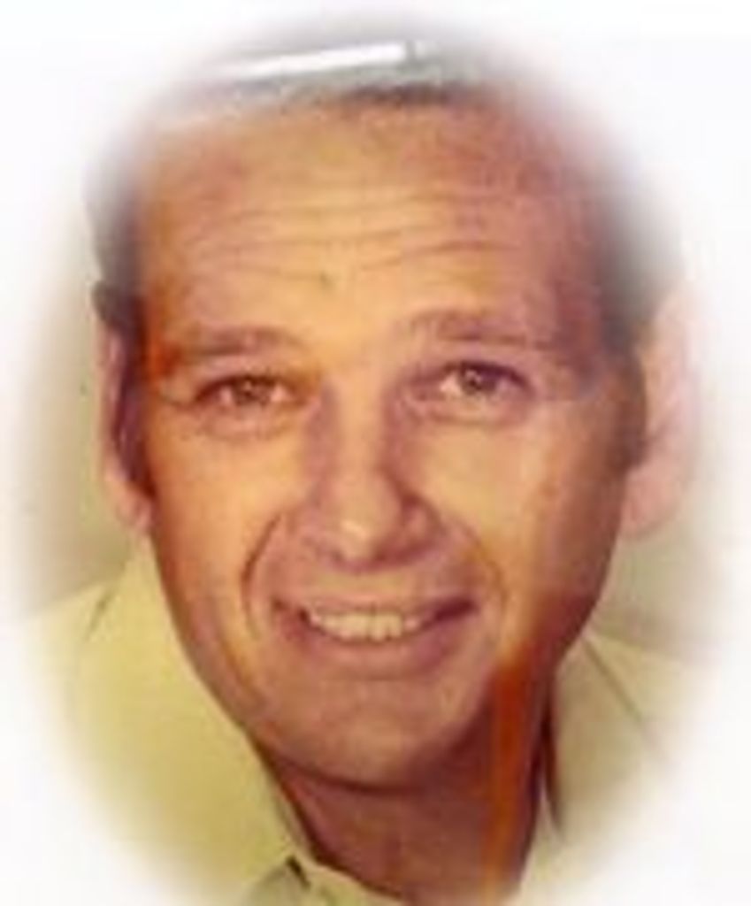 Thomas Morris Simms