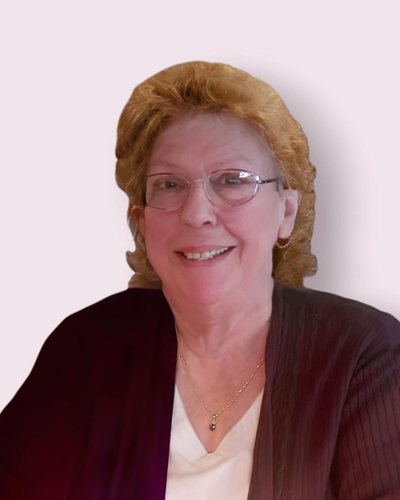 Linda J. Paugsch