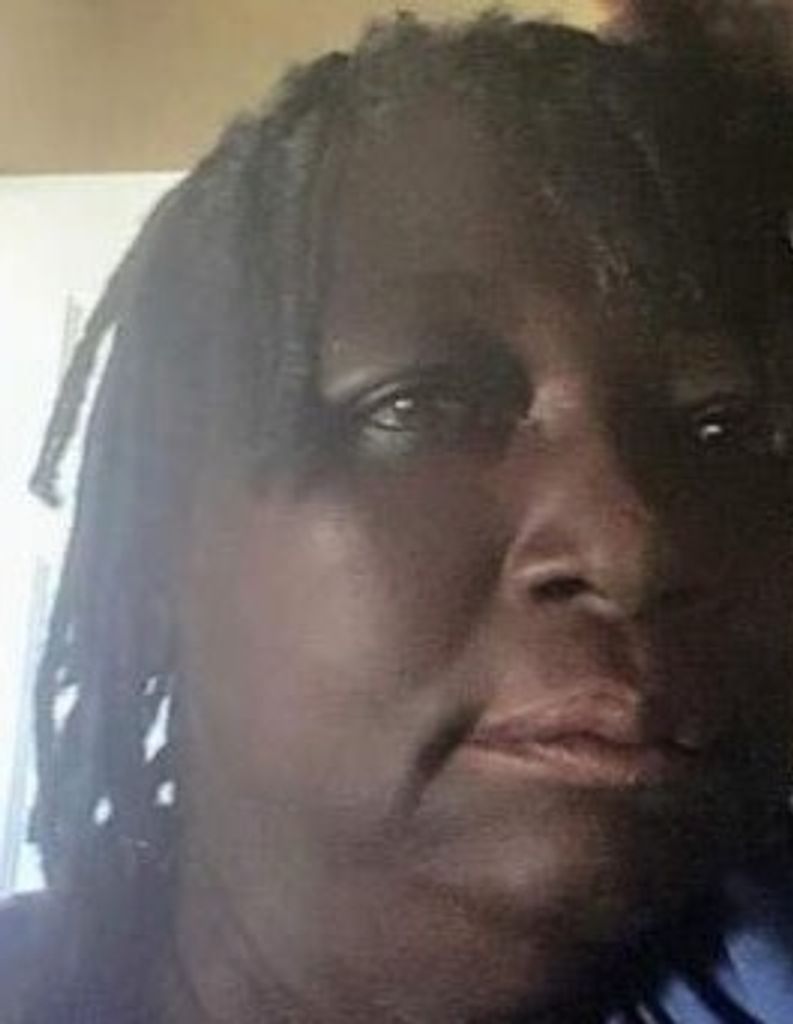 Jeanette Stephanie Mickens Profile Photo