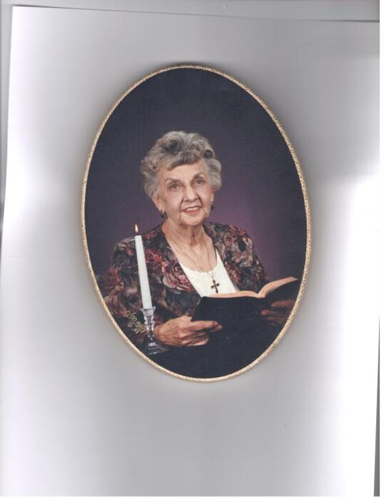 Suzanne "Sue" Kowalik Bickerstaff