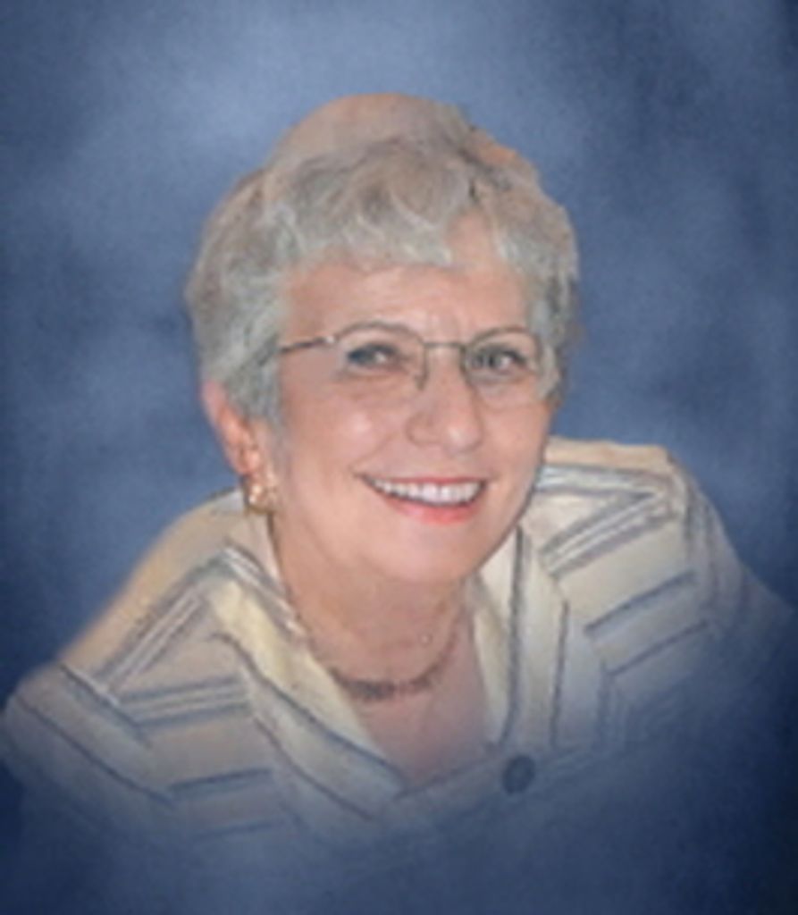 Rose Kaplan Profile Photo