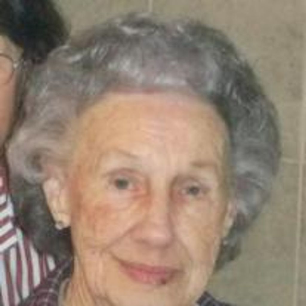 Marion Battaya Blackmon