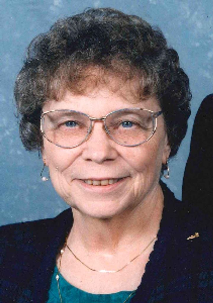 Janice R. Brandon