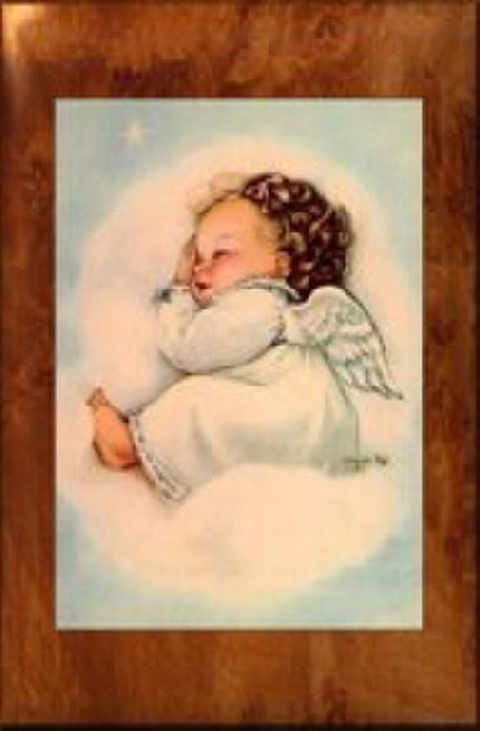 Emma Ann Debose