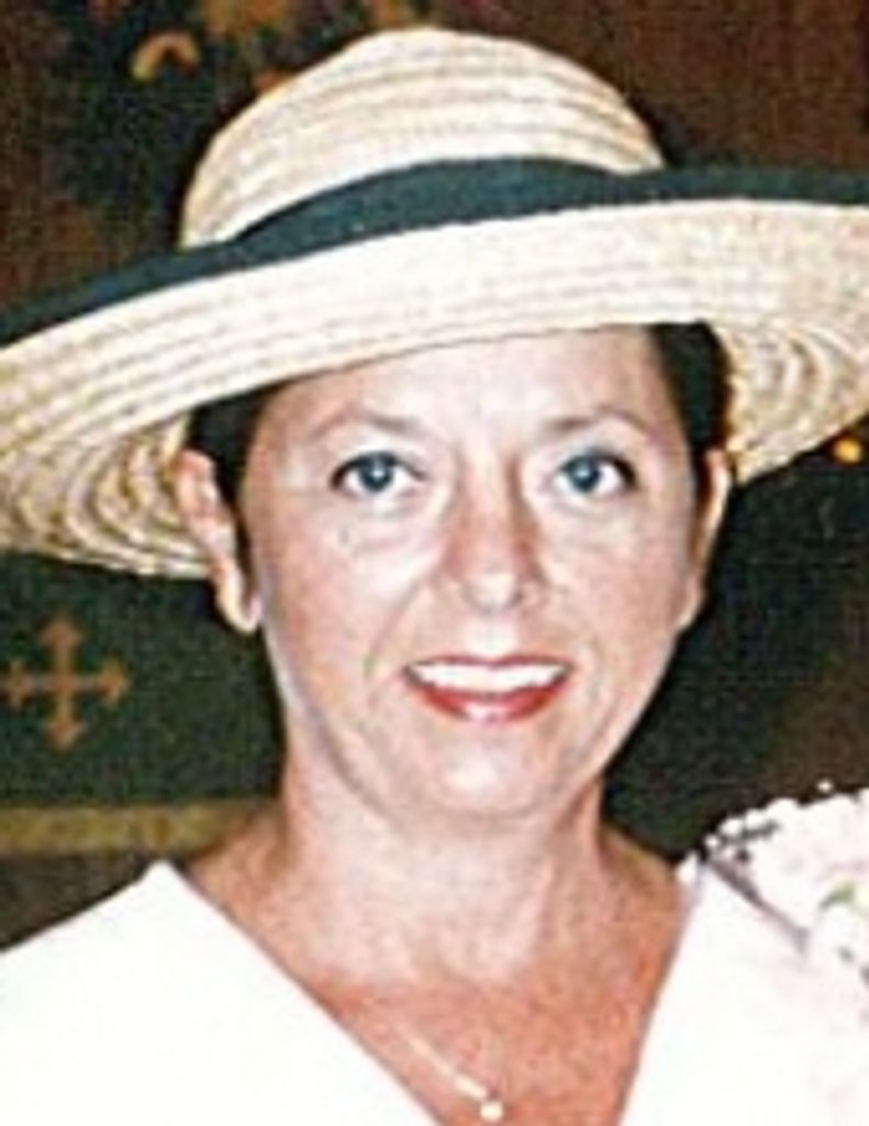 Evelyn Hawkins Mills