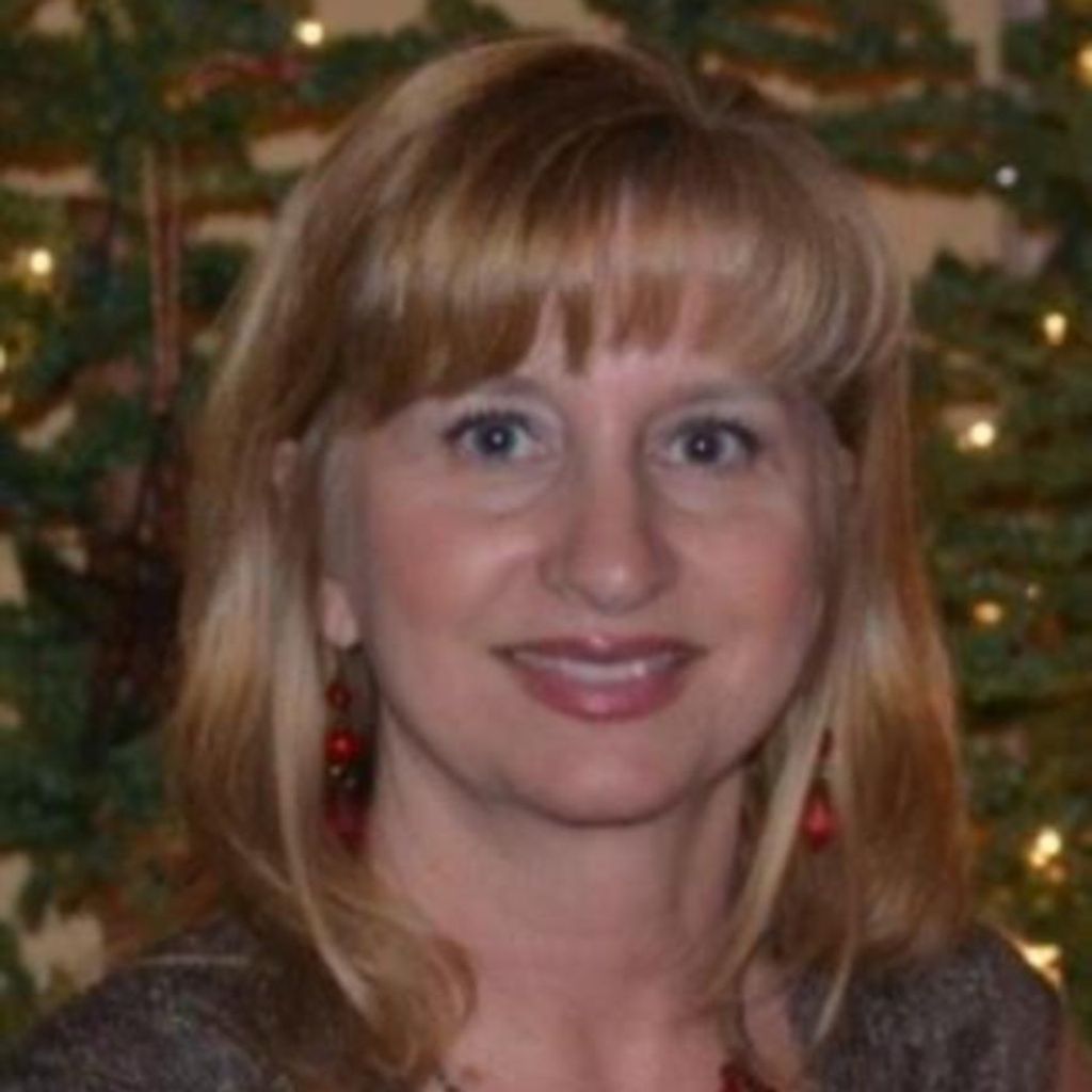 Sheila Black Hicks Profile Photo