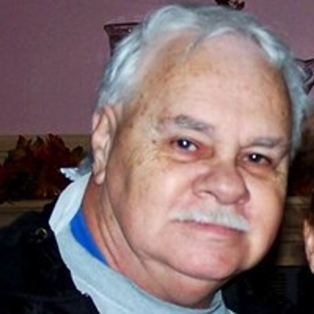 David P. Jenney Profile Photo
