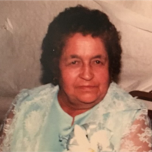 Maria Gonzalez De Lara Profile Photo