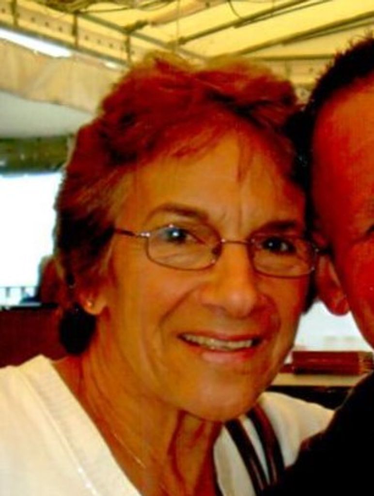 Theresa Basil