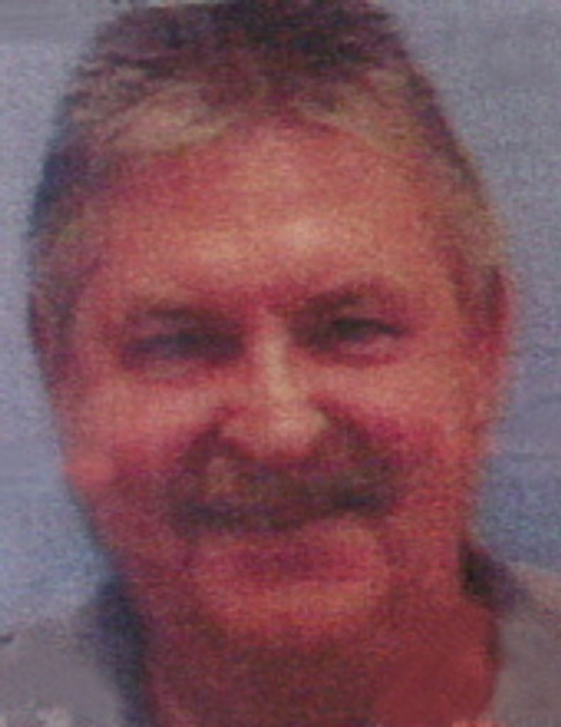 Melvin G Bowen Profile Photo