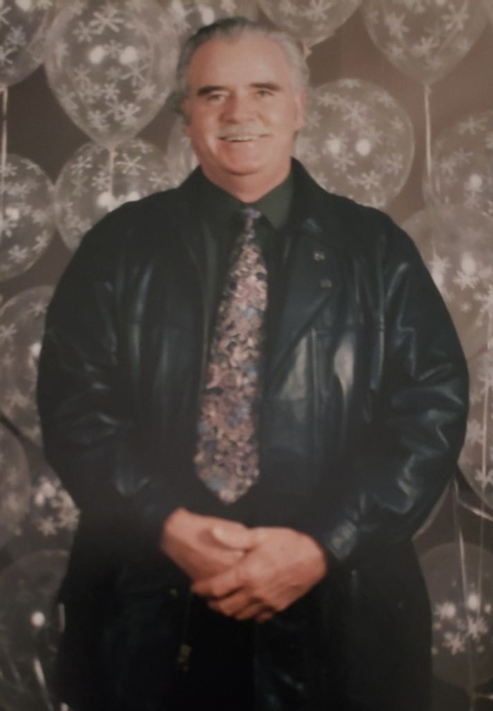 Junisus Milliard Reynolds Profile Photo