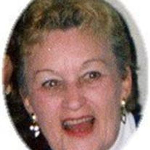 Mary L Ryan (Wilson) Profile Photo