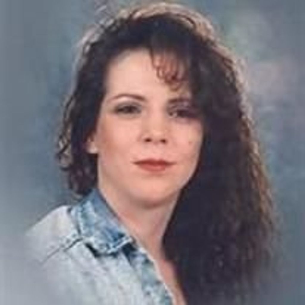 Mary  J. Orman Profile Photo