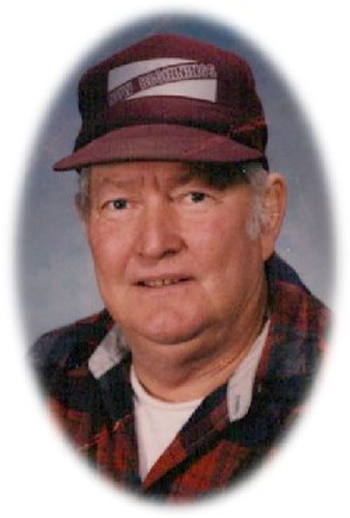 Glennon Dromey Profile Photo