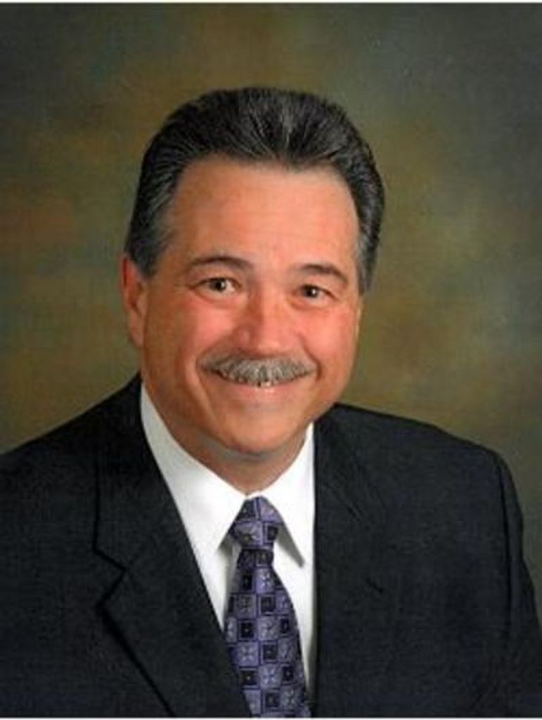 Donald James Kurth Jr. Profile Photo