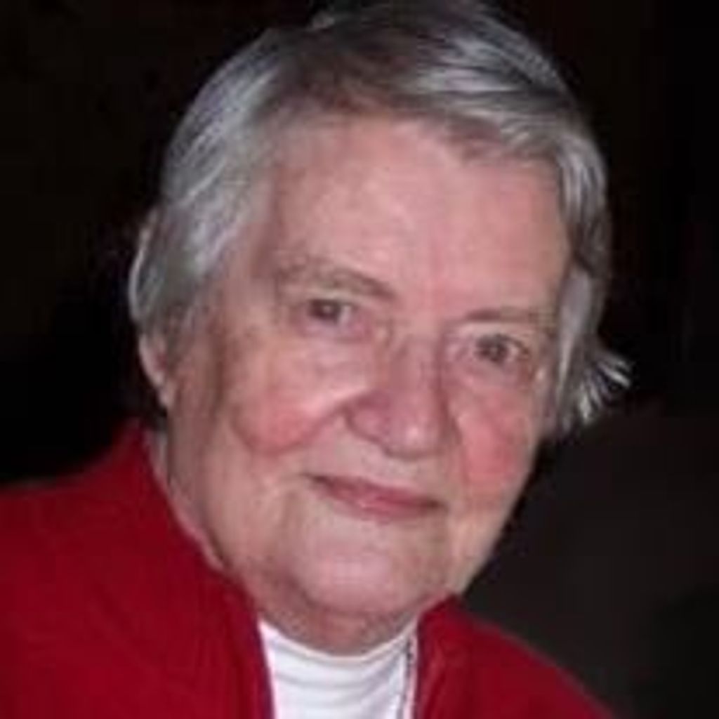 Rita H. Wambold Profile Photo