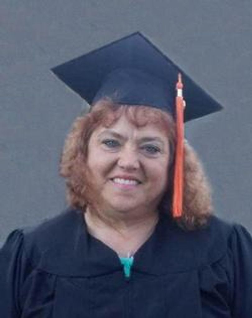 Ronda L. Webb