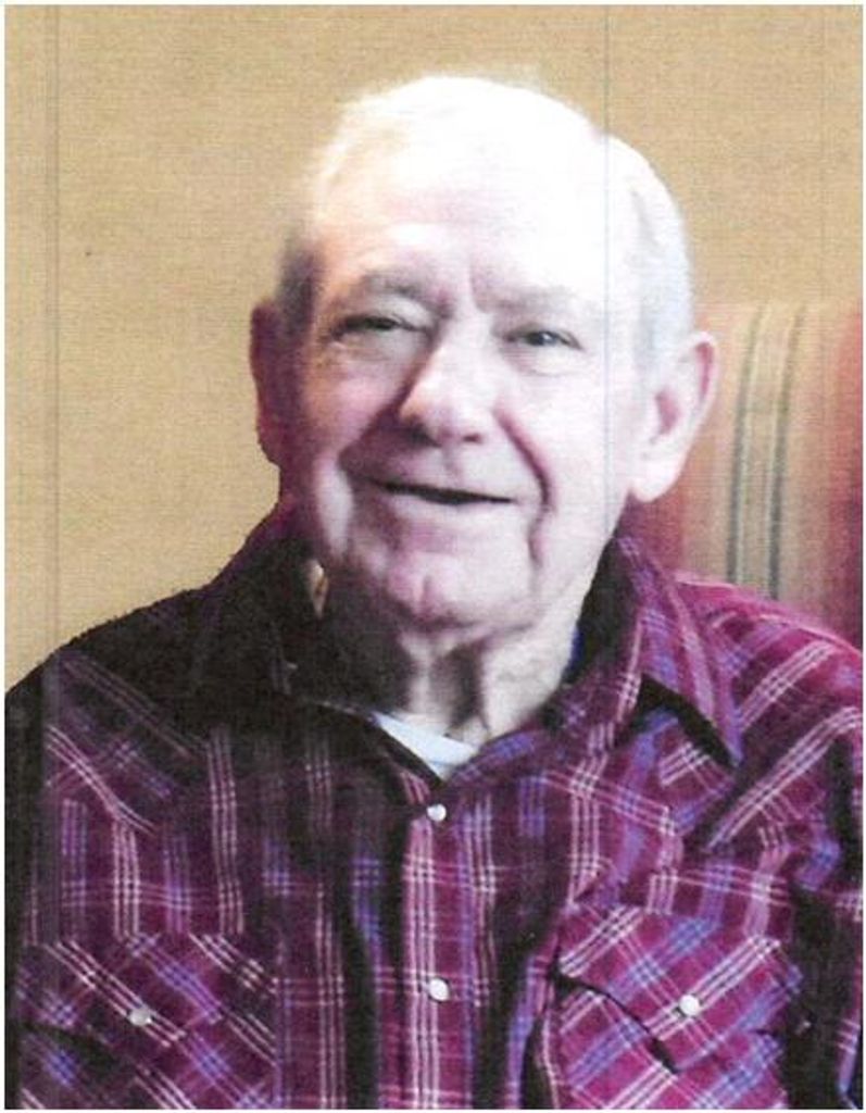 Metcalf, Willie J.