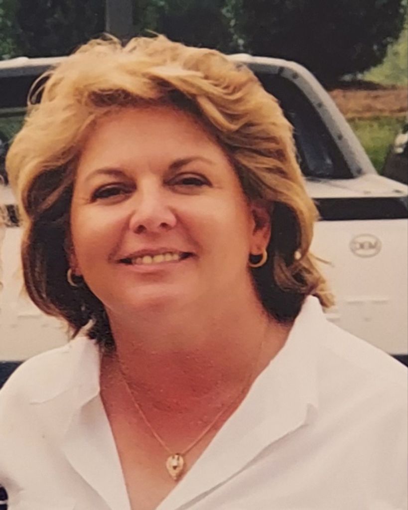 Mary Lois Wood Profile Photo