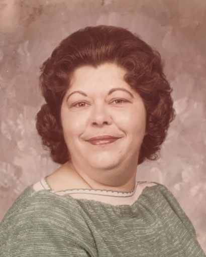 Virginia L. Davis Profile Photo