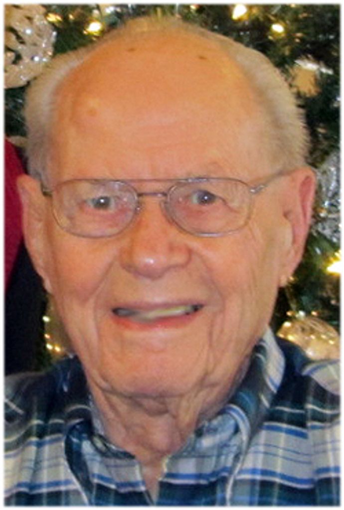 Bruno Szygielski