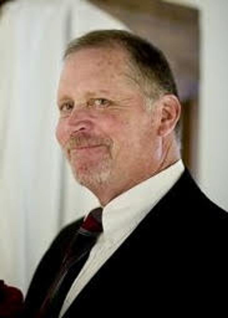 Ronald Joseph Demartini Profile Photo