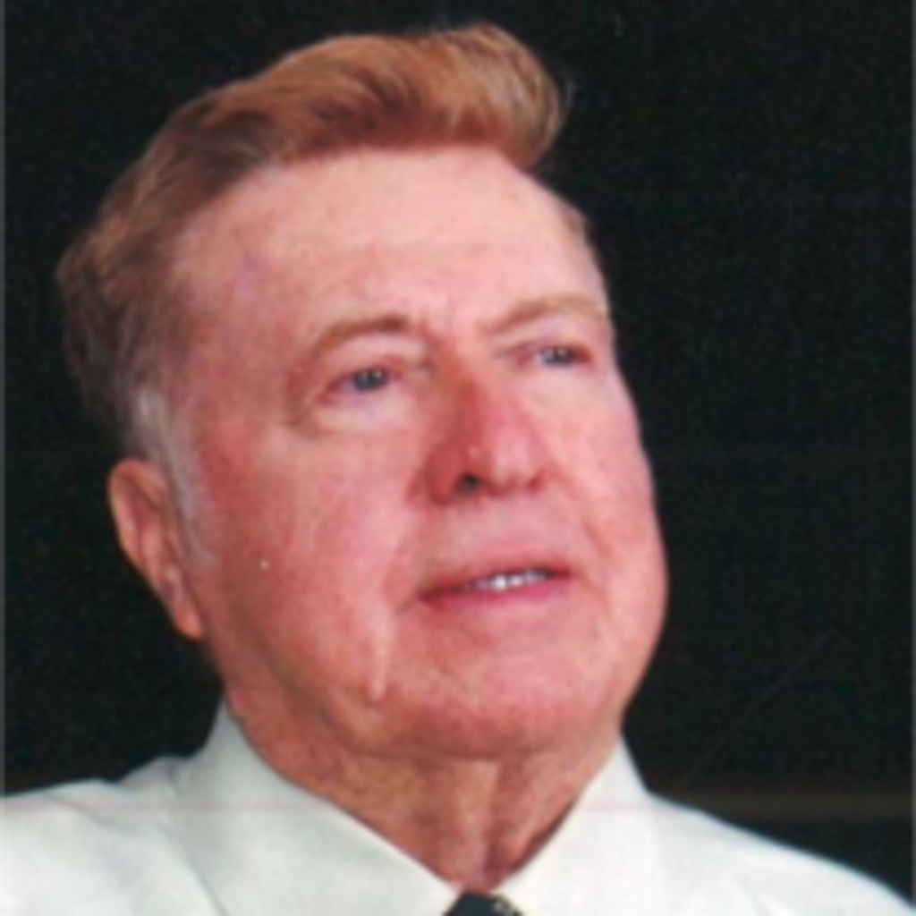 Delphin "Dwight" Dillon