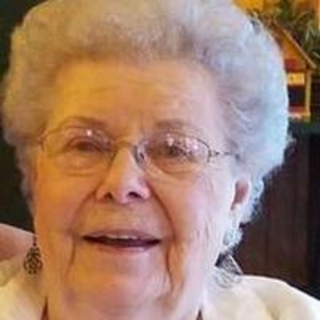 Ellie E. Allbritton Profile Photo