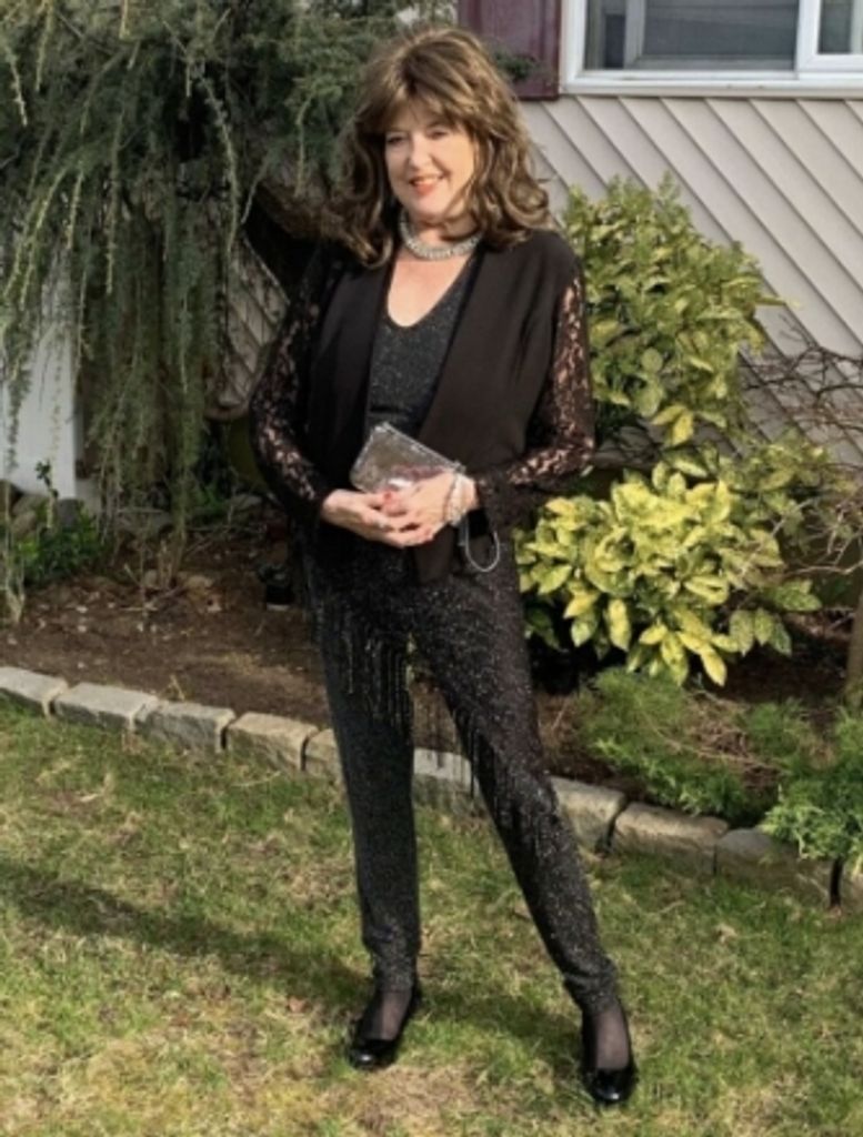 Jeanne F. Larocca Profile Photo
