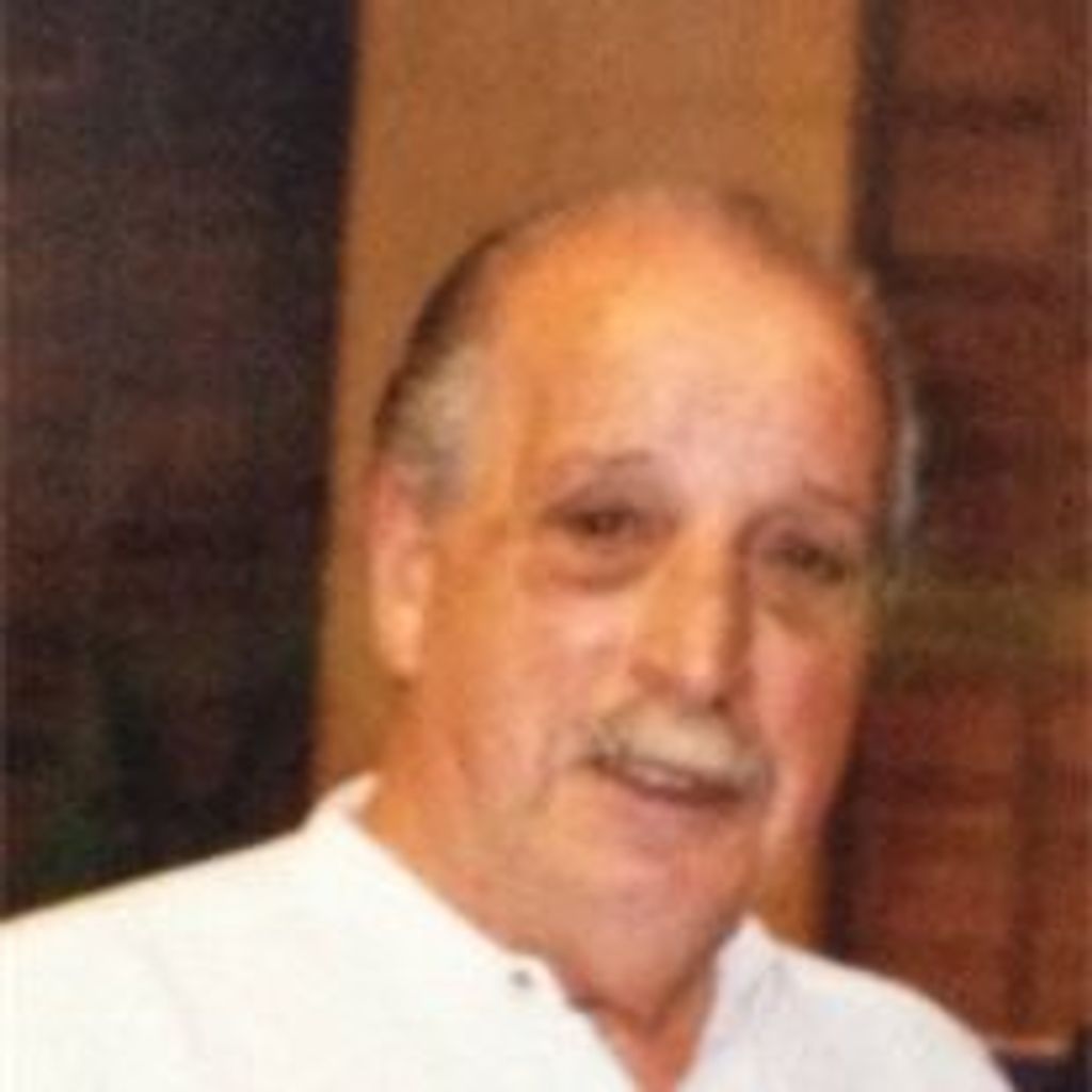 William D. Conti