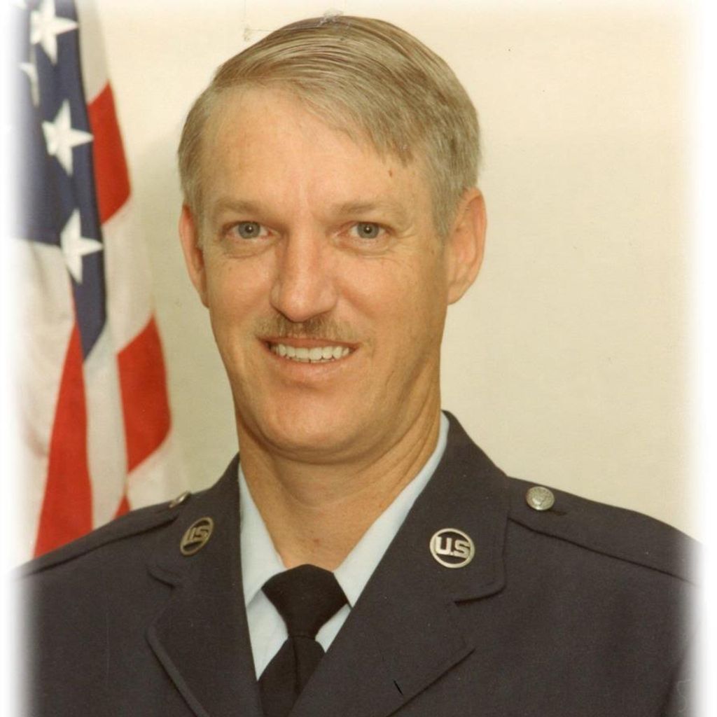 Anthral Thomas Copeland