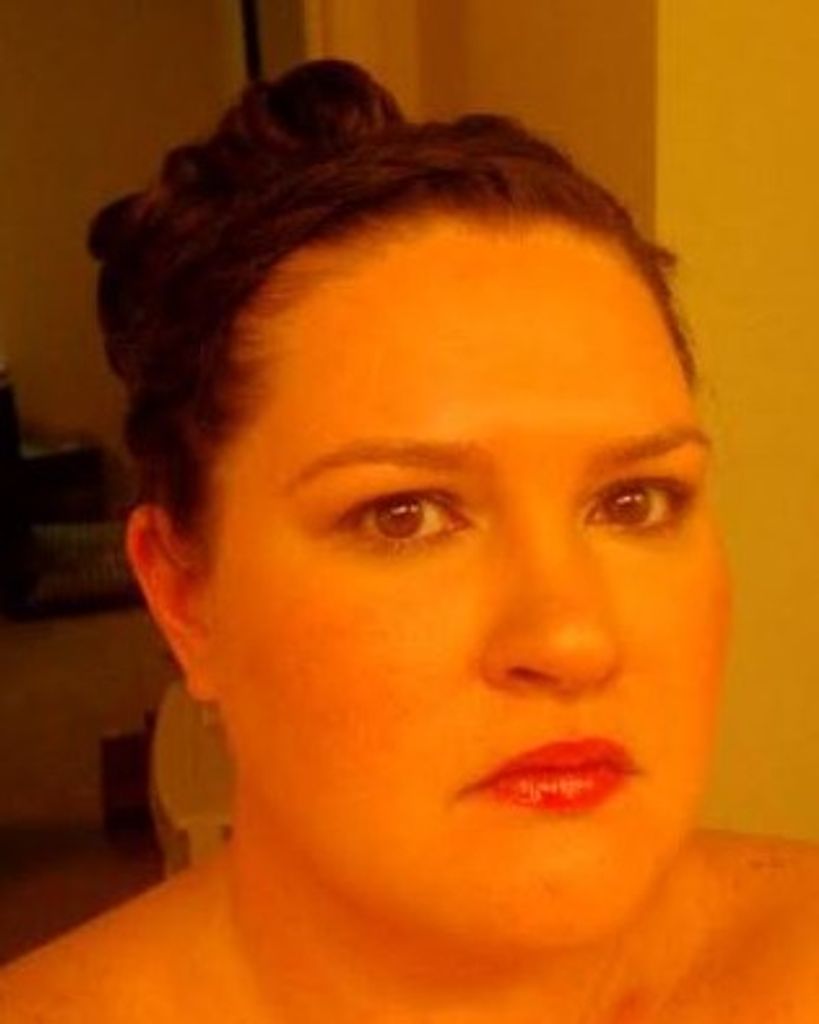 Annette Henderson Profile Photo