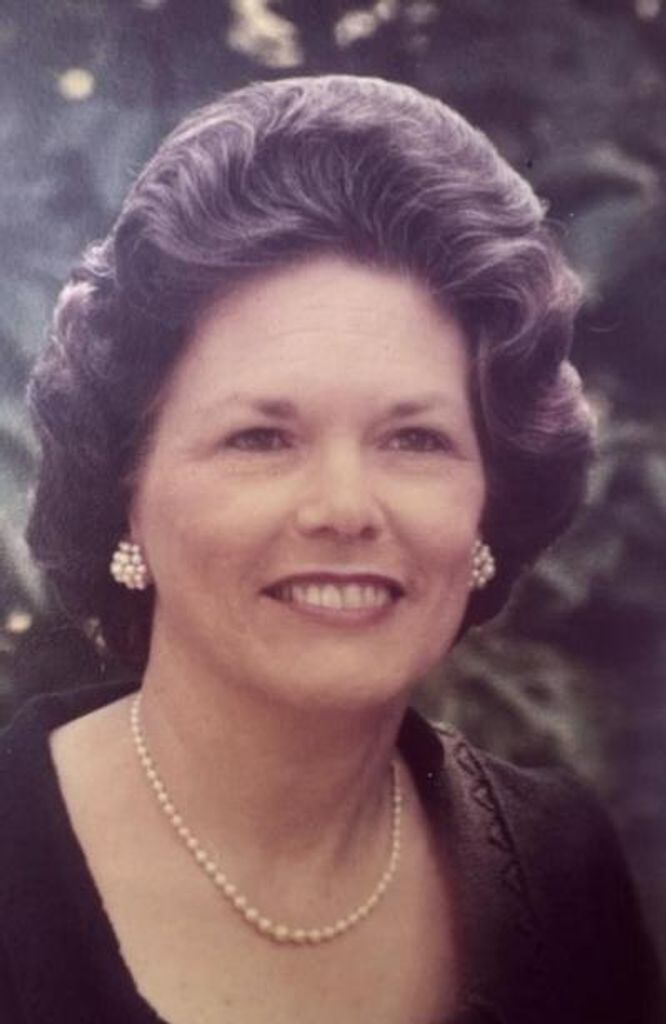 Marie A. Skowron Profile Photo
