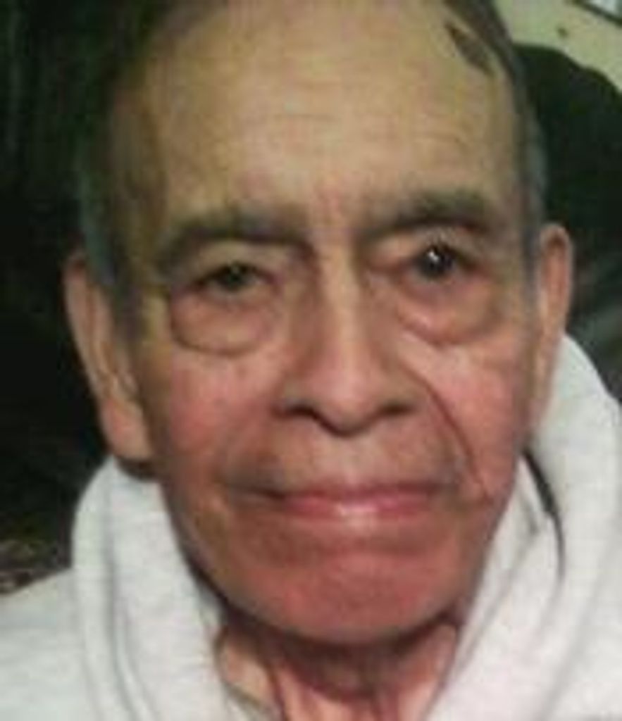 Garey, Richard G.