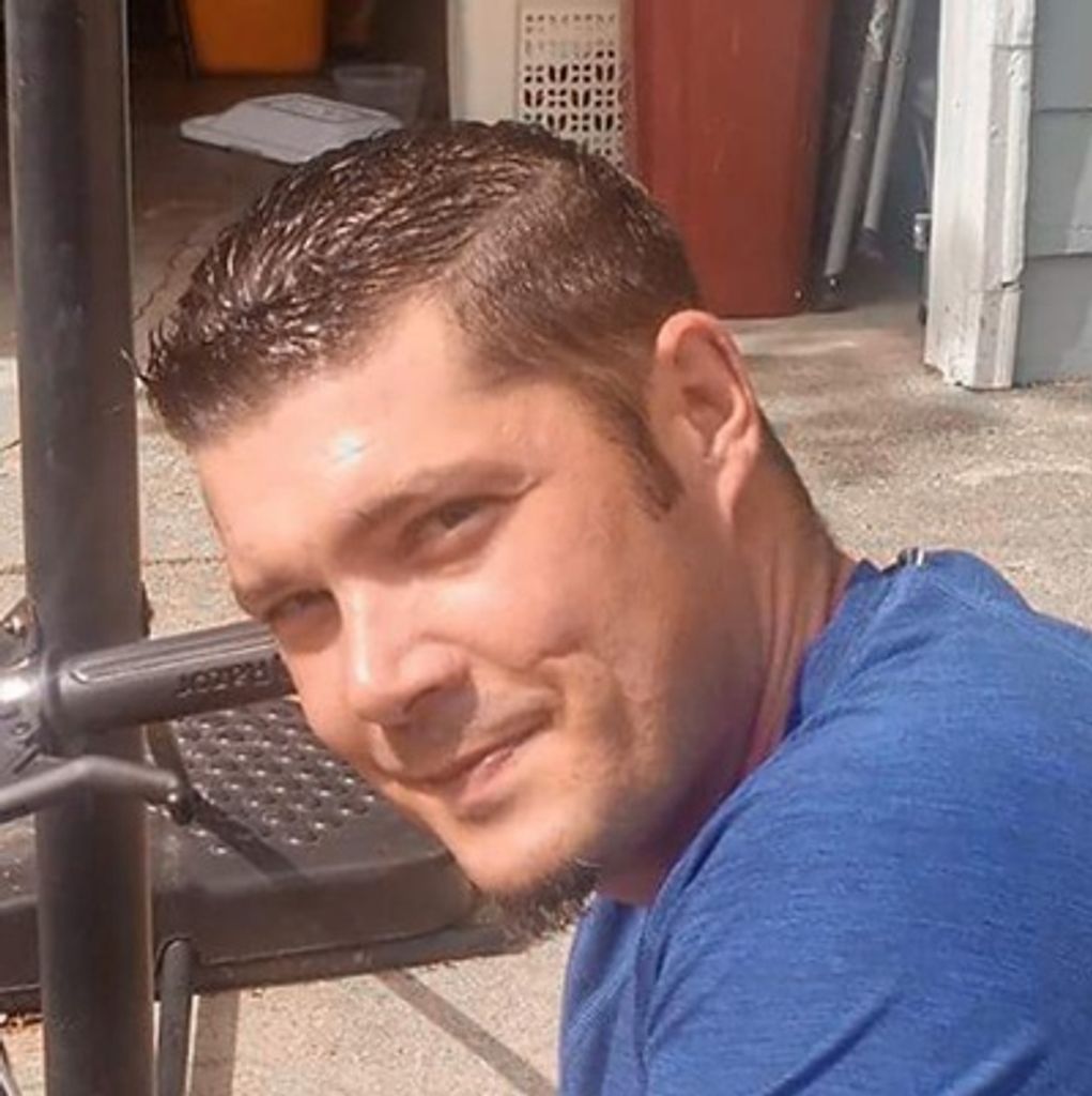 Dennis J. Pagach Profile Photo