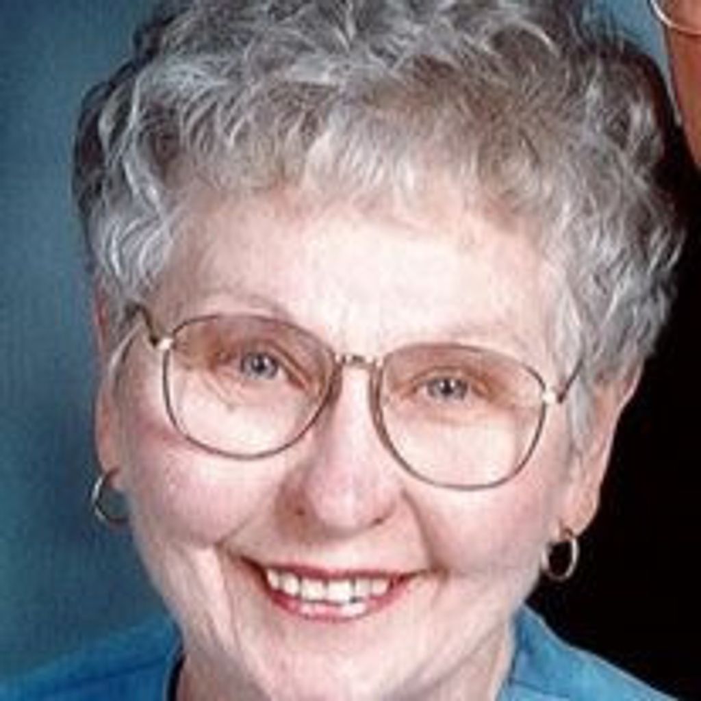 Violet  F. Cross